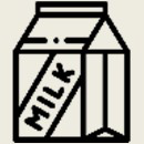 多乳品