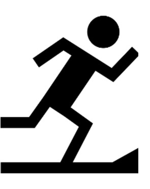 適度運動