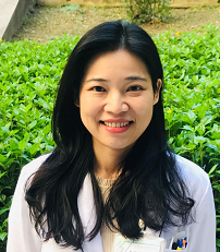 Eat Healthy Your Way:以自己的方式吃得健康圖片