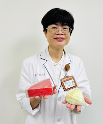 燒烤食物隱藏危害圖片